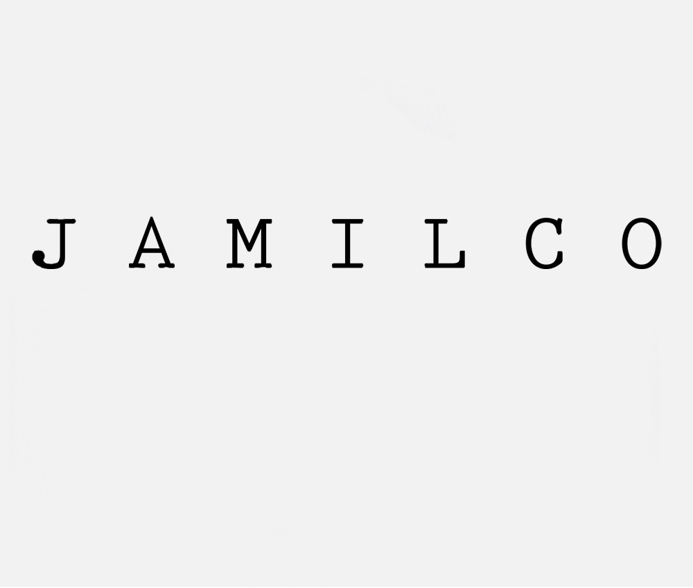 Jamilco