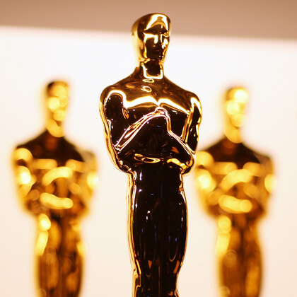 С 2026 года в «Оскаре» появится новая номинация