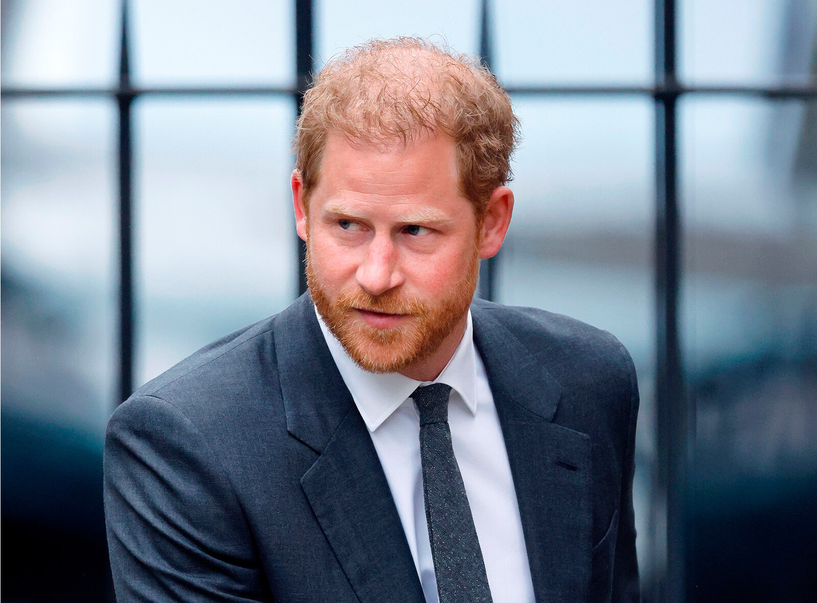 Prince-Harry-lost-court-case-0523-01-Mainstyle.jpg