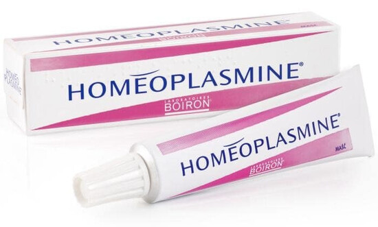 homeoplasmine.jpg