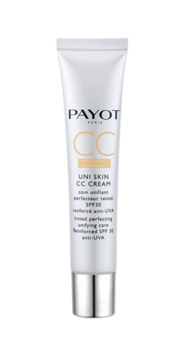 payot-cc-cream.png