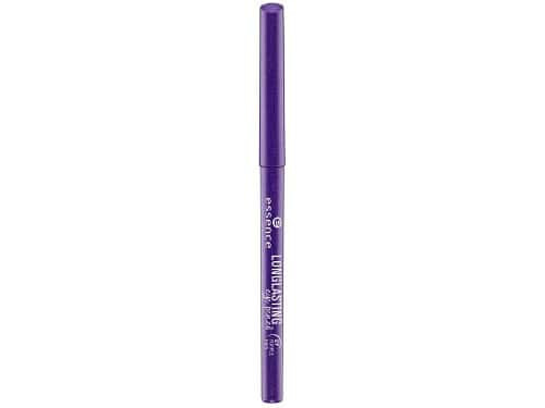 6essence-long-lasting-eye-pencil-purple-rain.jpg