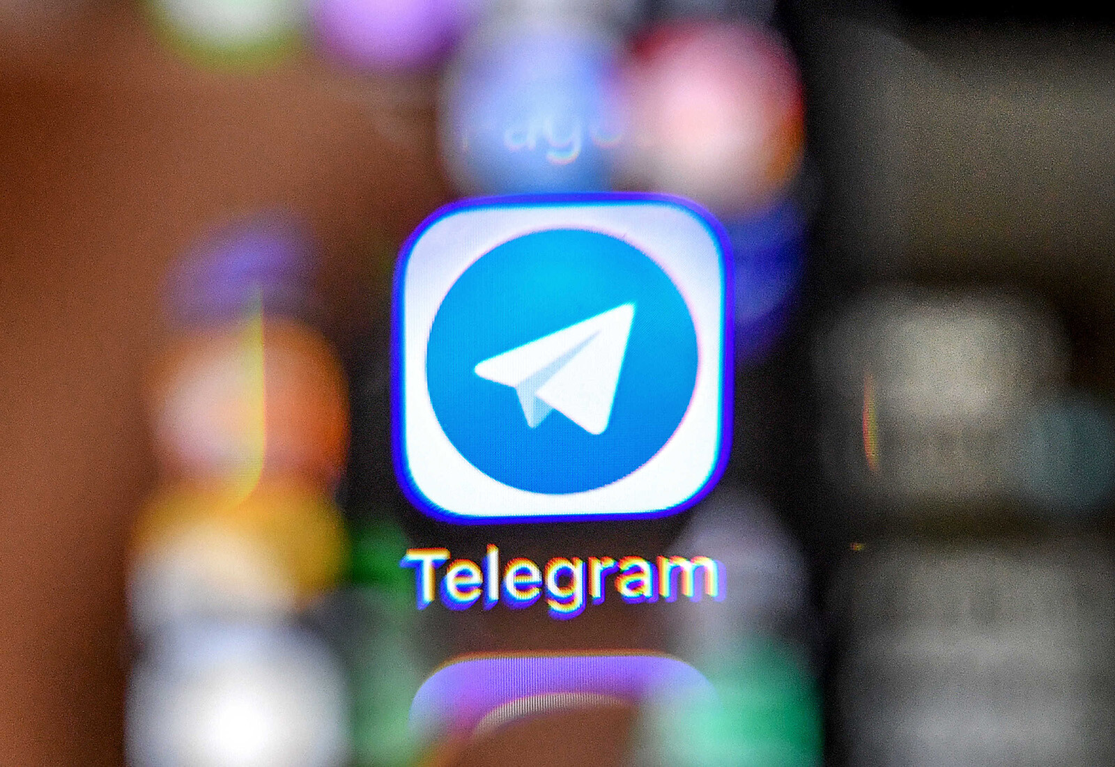В Telegram можно будет продавать стикеры в виде NFT