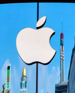 Apple выплатит компенсацию владельцам устаревших iPhone, батареи устройств которых намеренно портились производителем