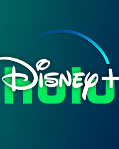 Disney получит полный контроль над Hulu примерно за $8,61 миллиарда