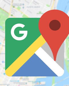 Google Карты предупредят об ограничениях в передвижении из-за коронавируса