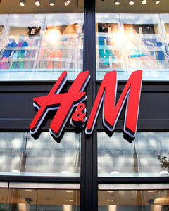H&M устраивает судебные тяжбы с Shein