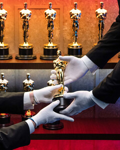 Американская киноакадемия объявила дату проведения 96-го «Оскара»