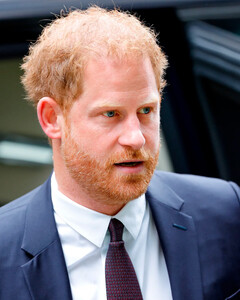 Суд отказал принцу Гарри в праве на полицейскую охрану в Великобритании