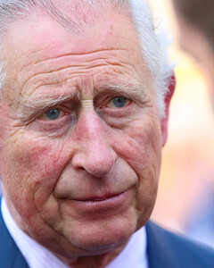 Принц Чарльз не поддерживает связь с Гарри, потому что он «очень чувствителен»