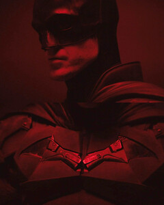 Съёмки «Бэтмена» с Робертом Паттинсоном возобновят в сентябре