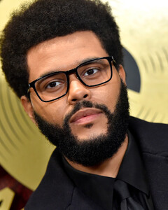 The Weeknd представил саундтрек для фильма «Аватар 2»