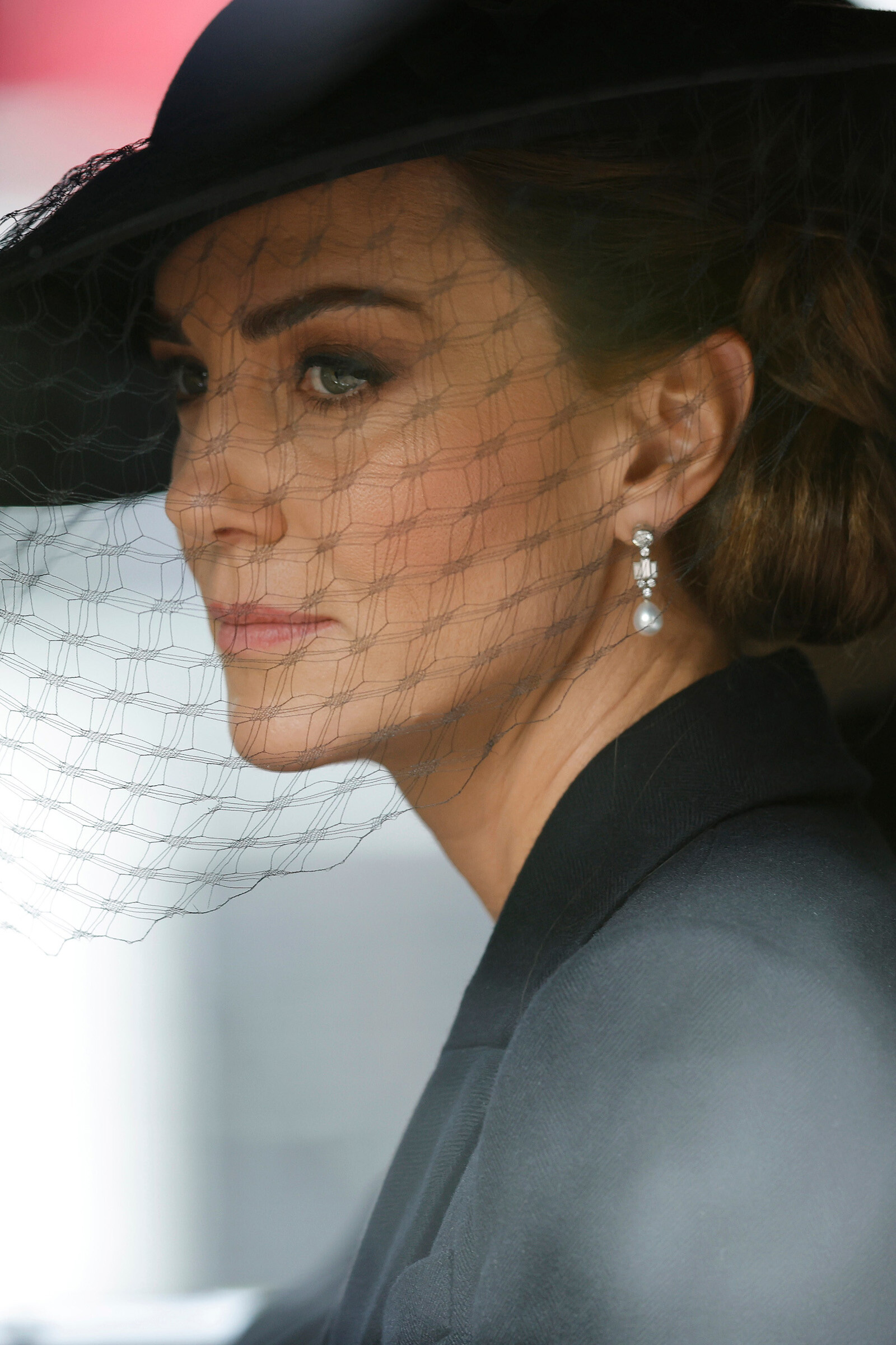 Кенсингтонский дворец официально прокомментировал слухи о принцессе Уэльской