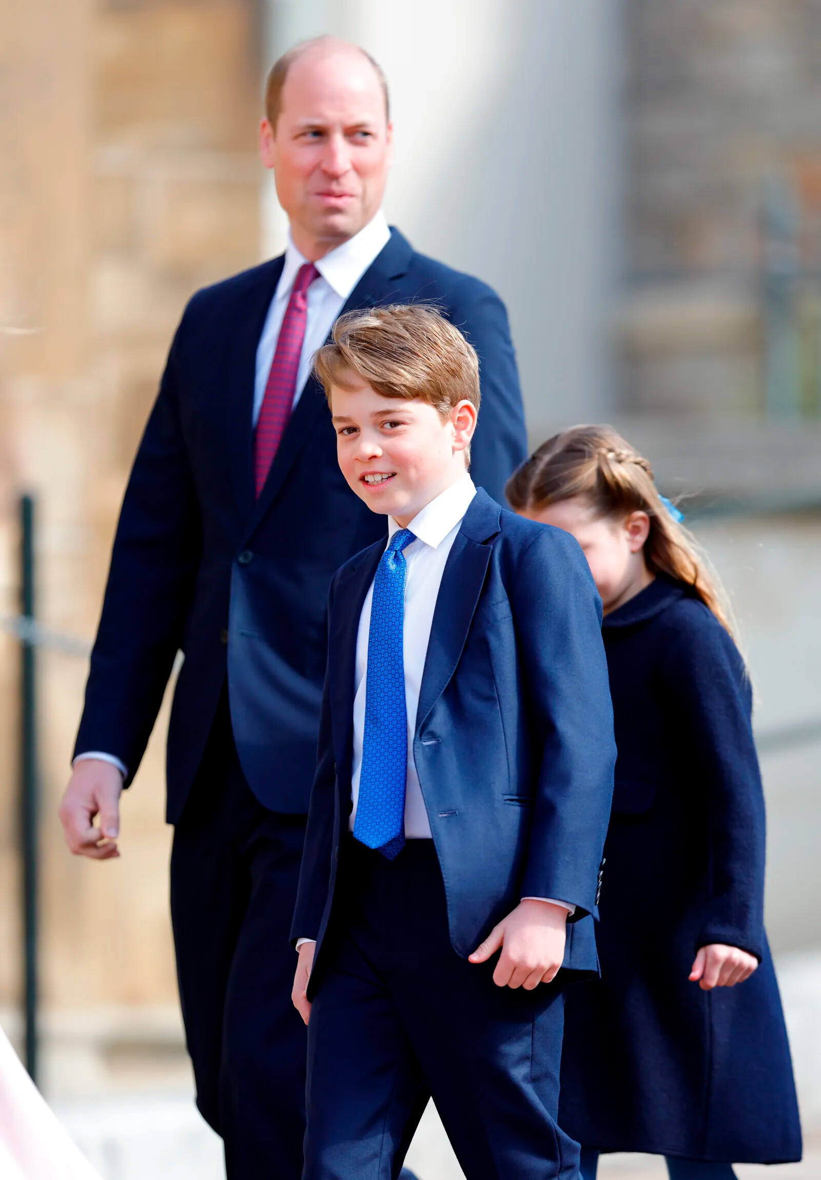 Prince-George-was-absent-from-opening-of-Parliament-02-Mainstyle.jpg