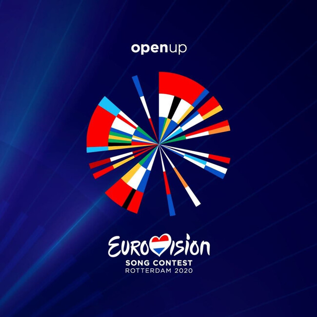 &laquo;Евровидение-2020&raquo; отменили впервые в истории