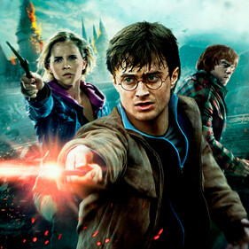 HBO Max скоро приступит к съёмкам сериала по мотивам «Гарри Поттера»