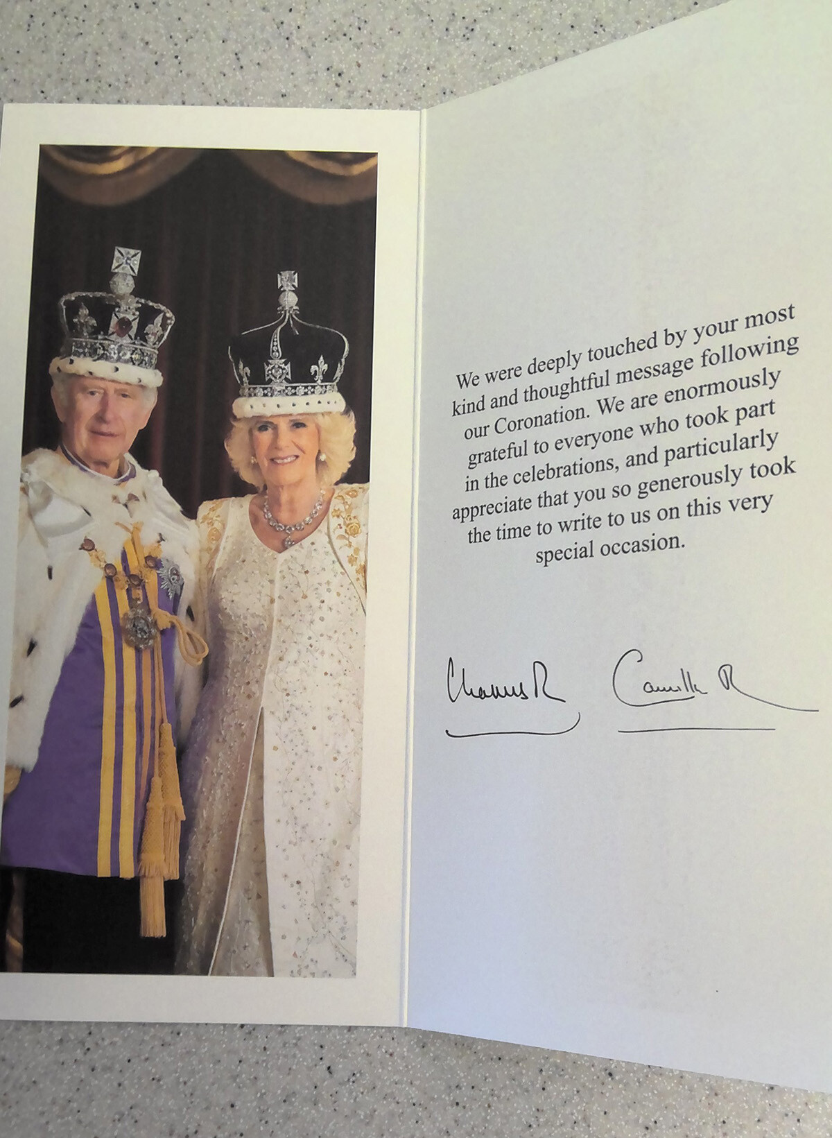 Charles-III-coronation-postcard-to-schoolchildren-02-Mainstyle.jpg