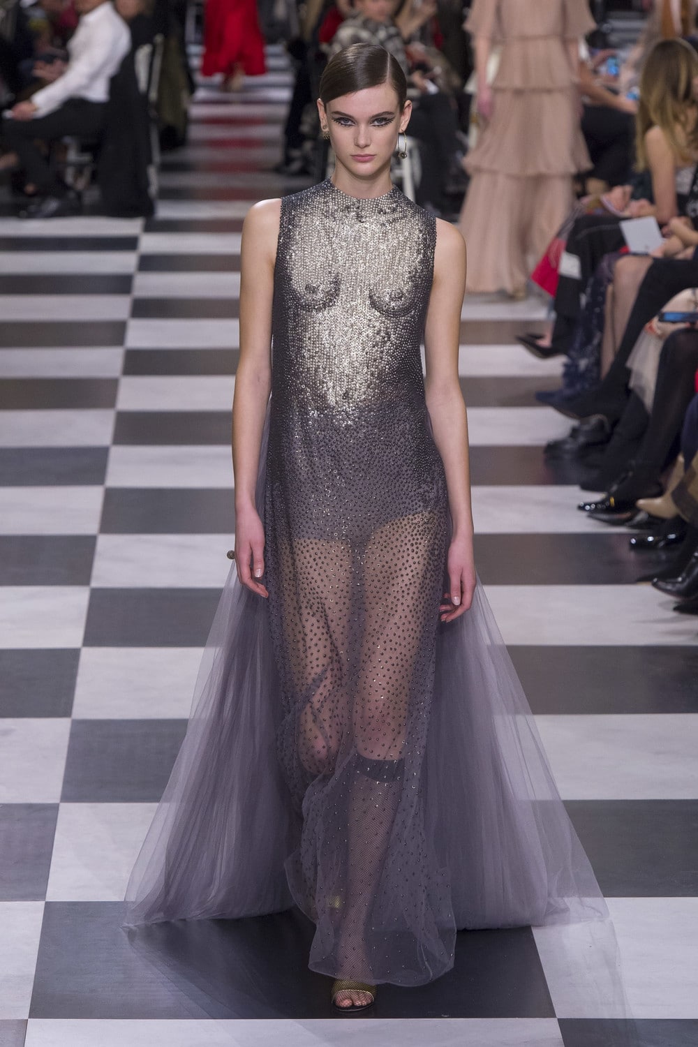 Best Looks From 26 Best Looks From 40