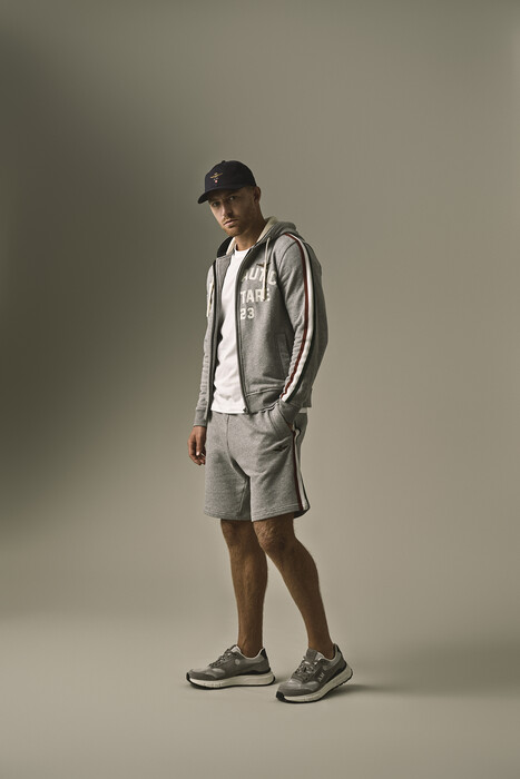 Aeronautica Militare коллекция весна-лето 2026