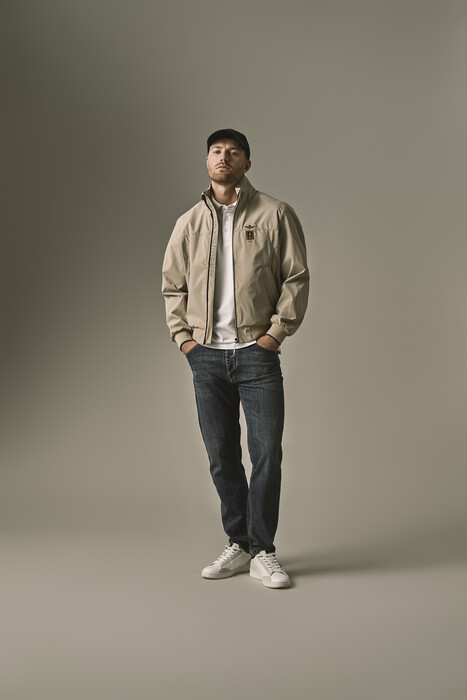 Aeronautica Militare коллекция весна-лето 2026