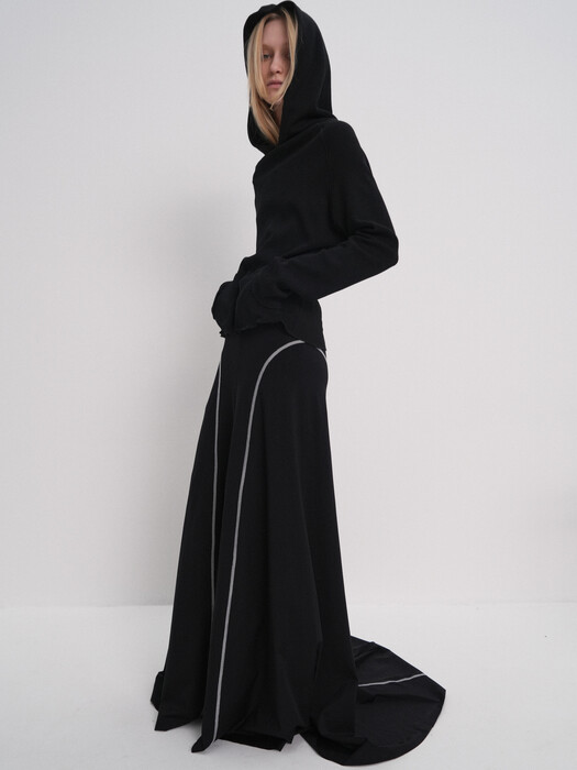 Гоша Карцев коллекция Черновик