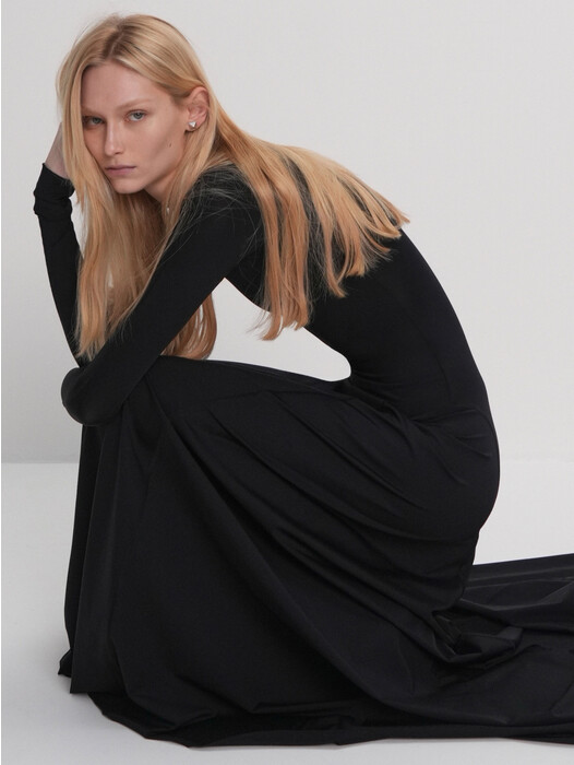 Гоша Карцев коллекция Черновик