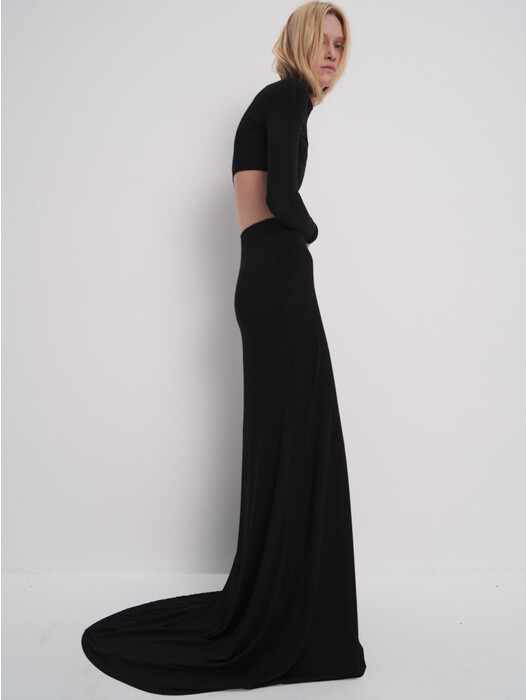 Гоша Карцев коллекция Черновик