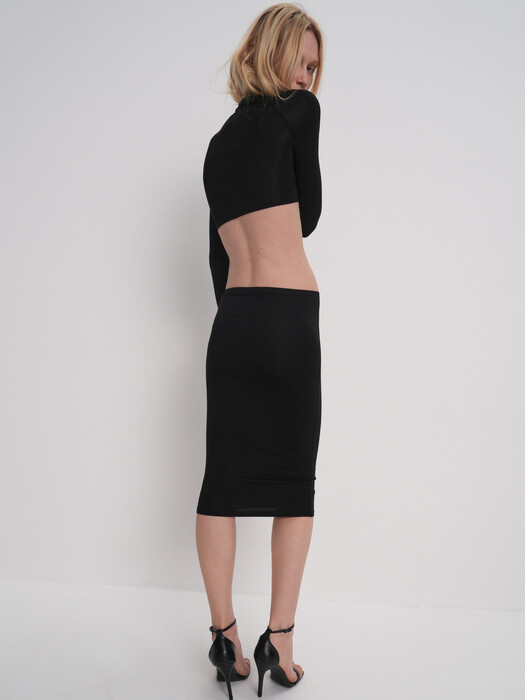 Гоша Карцев коллекция Черновик