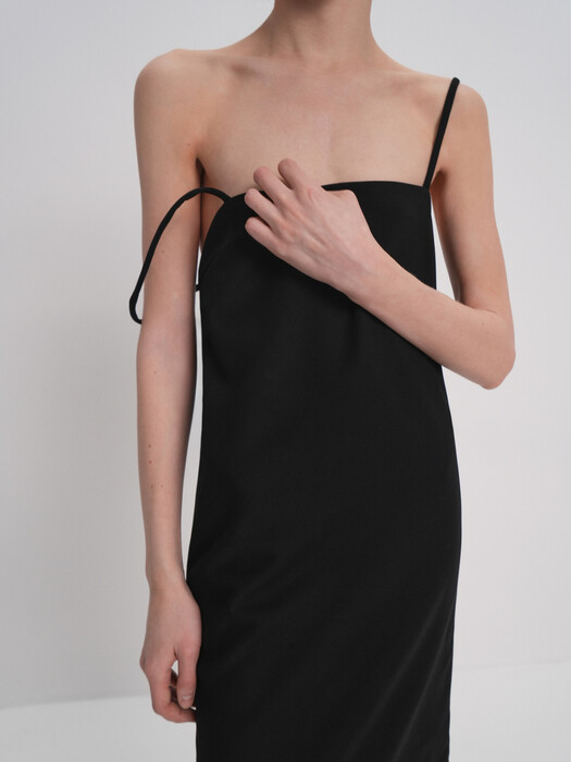 Гоша Карцев коллекция Черновик