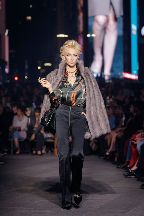 Gucci Resort 2027 Collection / Коллекция Gucci Resort 2027