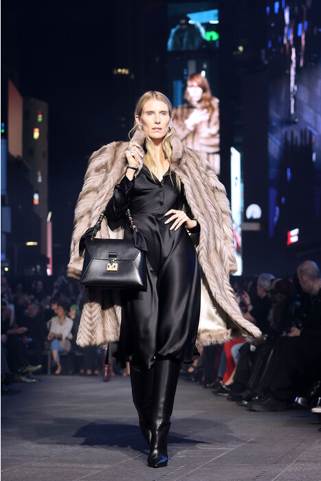 Gucci Resort 2027 Collection / Коллекция Gucci Resort 2027