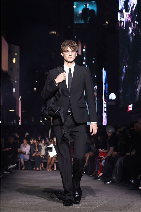 Gucci Resort 2027 Collection / Коллекция Gucci Resort 2027