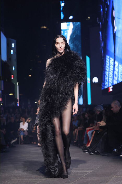 Gucci Resort 2027 Collection / Коллекция Gucci Resort 2027