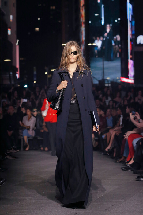 Gucci Resort 2027 Collection / Коллекция Gucci Resort 2027
