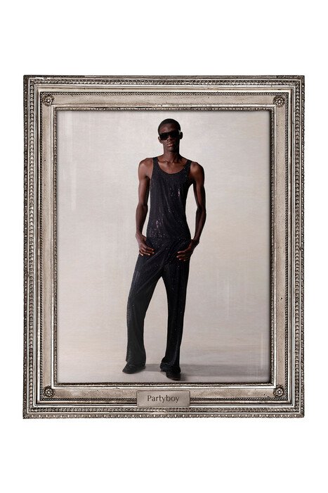Gucci весна-лето 2026 / Gucci spring 2026