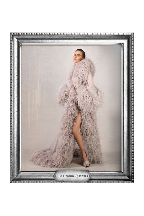 Gucci весна-лето 2026 / Gucci spring 2026