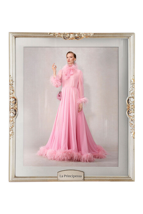 Gucci весна-лето 2026 / Gucci spring 2026