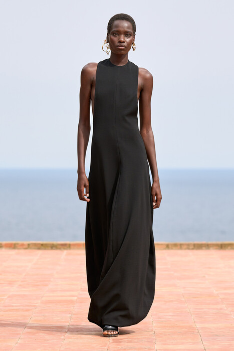 Jacquemus осень 2024 / Jacquemus Fall 2024 Ready-to-wear