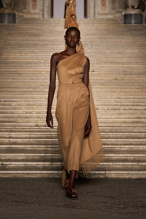 Max Mara коллекция Resort 2026