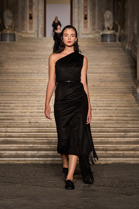 Max Mara коллекция Resort 2026