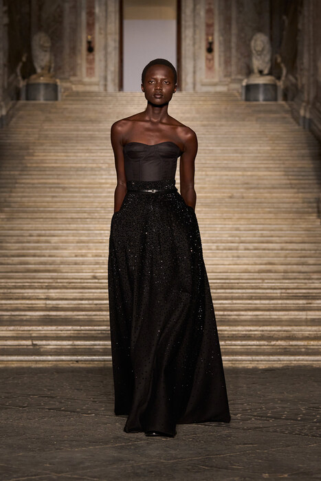 Max Mara коллекция Resort 2026