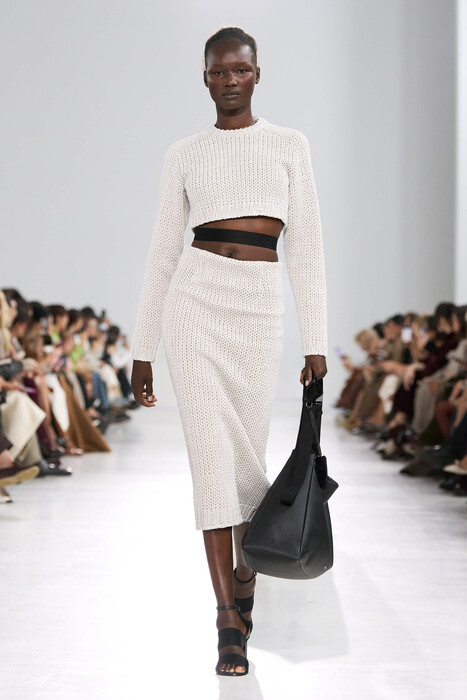 Max-Mara-SS26-027