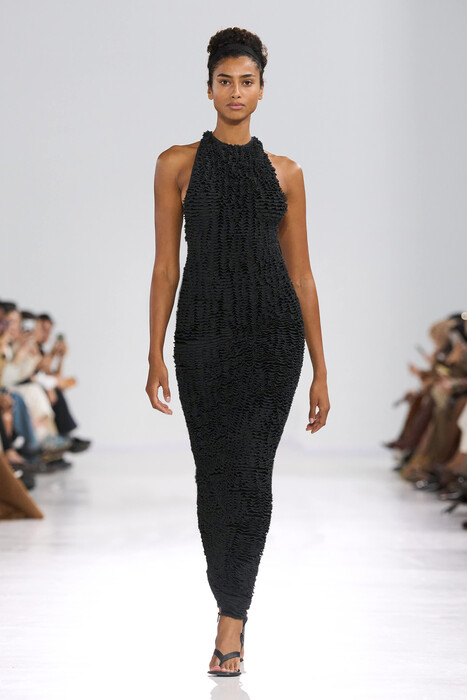 Max Mara коллекция весна-лето 2026 / Max Mara Spring-Summer 2026