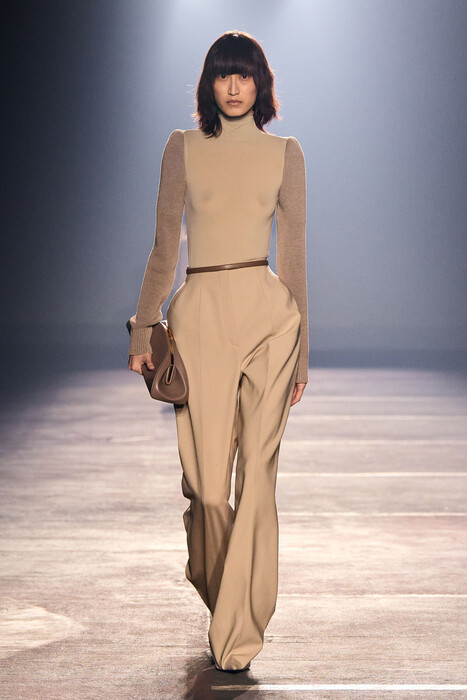 Mugler коллекция весна-лето 2026 / Mugler Spring-Summer 2026