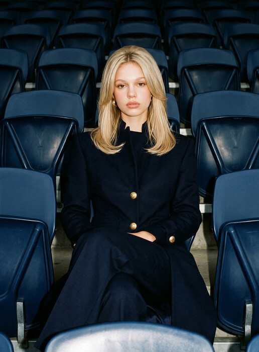 Pinko коллекция осень-зима 2026 / Pinko Fall-Winter 2026