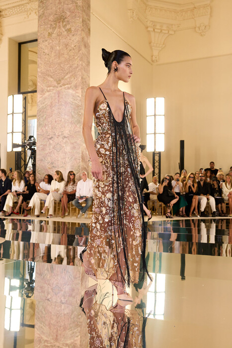 Schiaparelli-fall-2026-couture-015