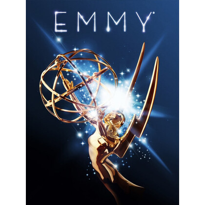 Стала известна дата церемонии «Эмми-2019»
