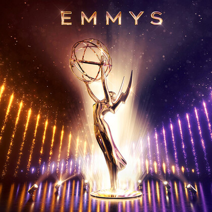Премия Эмми–2019 раскрыла список номинантов