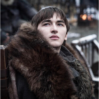 Игры продолжаются: приквел Game of Thrones уже в работе