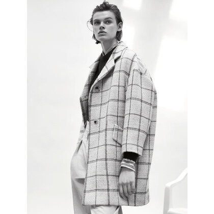 Isabel Marant